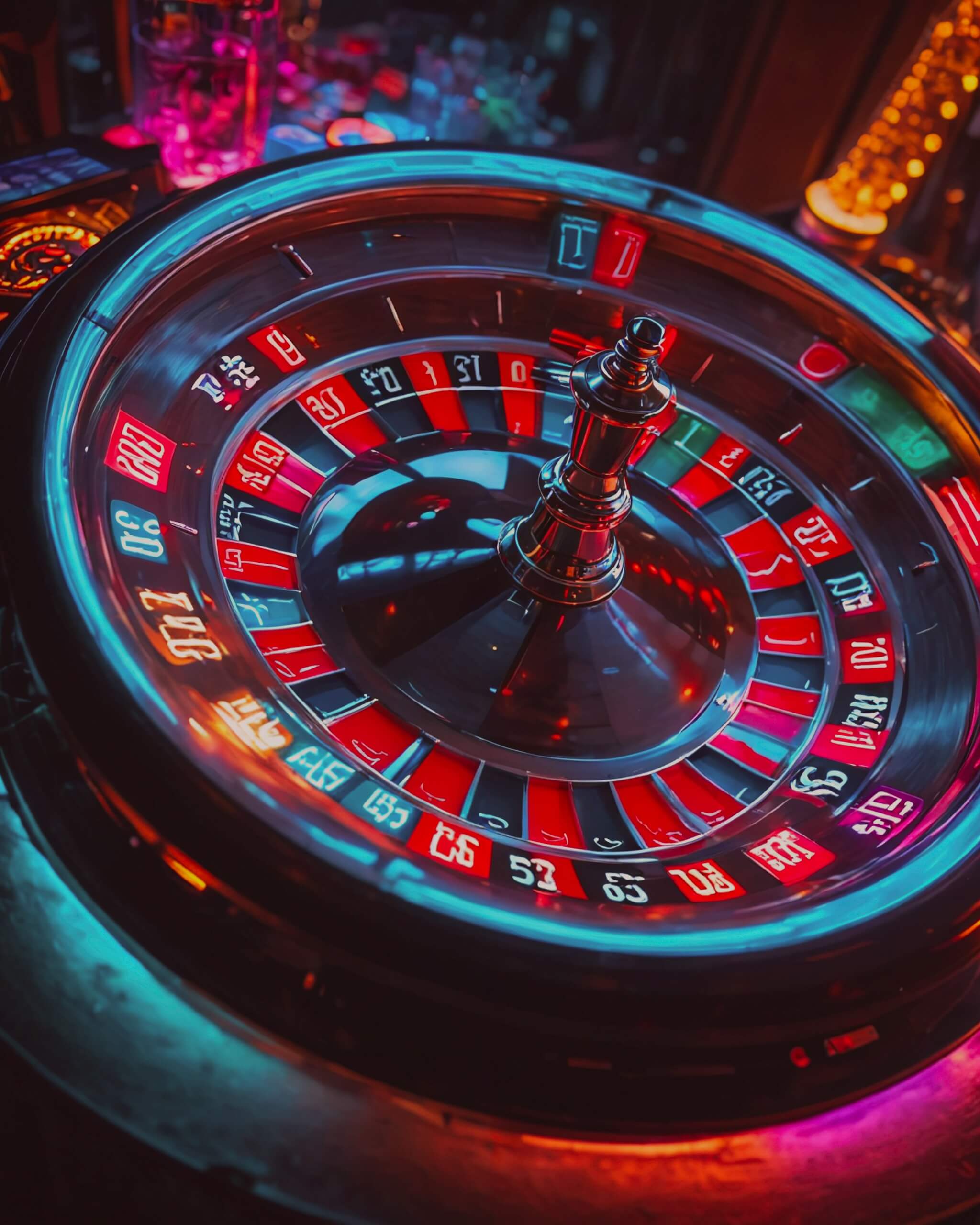 Пинап бонусы казино